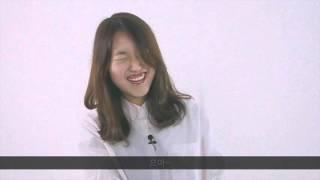 [중앙노인보호전문기관]  누구나 노인이 됩니다 트레일러