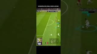 EFOOTBALL 2023 - ADRIANO LOOP EFOOTBALL GAMER  EFOOTBALL 2023