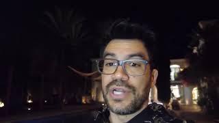 Tai Lopez Training Credit Mentor Program 3.0 