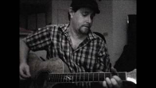 'enjoy the ride' original song by tim porter