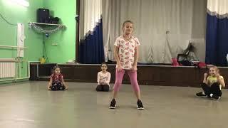 #мысозвездие​​​.Хип-хоп студия "HitTheBeat" педагог Бухрот Александра Евгеньевна. ДДТ "Созвездие"