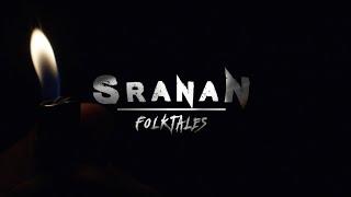 Sranan Folktales: Arki Den Bigi Sma