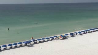 Destin Florida Activities