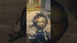 #OGrebirth #warzone #callofduty