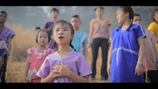 Hsa Ler Mu Htaw ~ Hope Child Ministry [COVER]