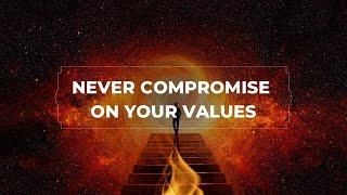 Never compromise on your values | (Episode-2) Jaison Koshy | Manjeel Baral