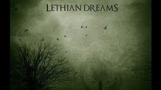 Lethian Dreams - Invisible