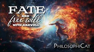 Fate and Free Will