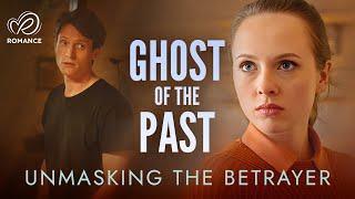 Victoria | Ghost of the Past: She Moved On… But He Returned |  Romantic Movie in English