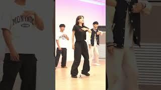 kpop 댄스 마스터/ 나연 ABCD 안무 배우기 #kpopdancecover #가온대중예술아카데미 #광주댄스학원 #댄스레슨 #댄스학원