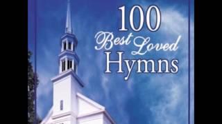 100 Best Loved Hymns cd2 Old Rugged Cross Joslin Grove Choral Society