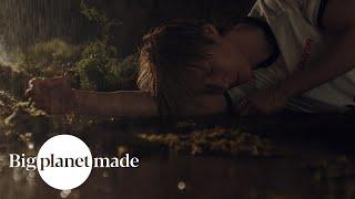 태민 (TAEMIN) - 'Sexy In The Air' MV Teaser #1