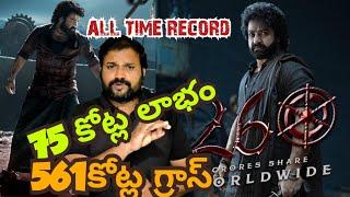 Devara 31Days worldwide Box office Collection || Devara Movie collection