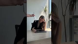 Ипотека она такая  #риэлтор #квартиравсочи #ипотека