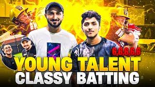 Heroic Performance Stuns Adeel Vlogs | Incredible Comeback