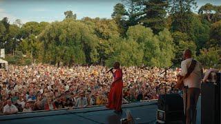 WOMADelaide 2024 - Thank you