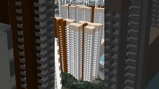 2024 OCT BTO Fernvale Sails #bto #hdb