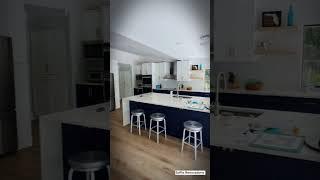 SoFlo Renovations