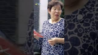 [성동구청] 성동에서 피하자! #shorts