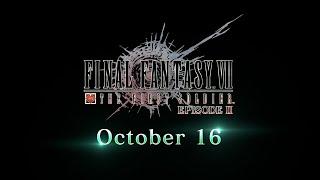 FINAL FANTASY VII EVER CRISIS | FINAL FANTASY VII THE FIRST SOLDIER EPISODE II Coming soon