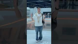 Технологичная стоматология = успех
