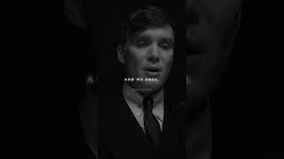 Introverts ~ Thomas Shelby #motivation #quotes #peakyblinders #inspiration #thomasshelby #introvert