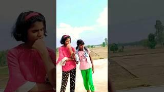 Ye Baburao ka style #funnycomedy #funny #beauty Plus AP      