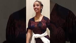 Ethiopian Music | Veronica Adane | Yared Negu | Seifu on Ebs | New Music