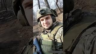 Алилуя / Артем Кондратюк