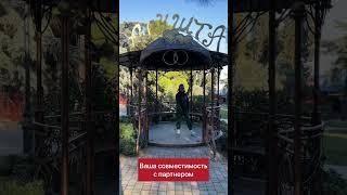 Совместимость с партнером ️.Расшифровка в описании #shots #расчет #энергообмен #популярность