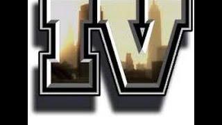 Jirka Dark Games Live Stream s GtaIV