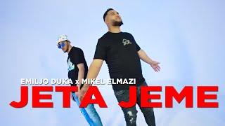 Emiljo Duka & Mikel Elmazi - Jeta Jeme