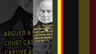 Unearthed Chronicles | Did You Know? - Presidents part 2 #didyouknow #historyfacts #funfacts