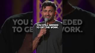 Liquor Store Indian | Nimesh Patel