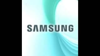 Samsung GT-E2121B SU/SD