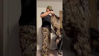 The Struggle is Real: Hunting Season vs Work Obligations | HuntingLife #turkeyhunting #turkeyhunter