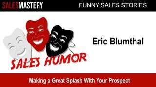 Sales Mastery Training Videos