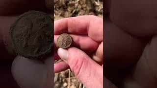 #франция #metaldetecting #поисксметаллоискателем #монеты #клад #коп