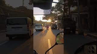 Golden Hours