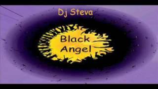 Dj Stevan Stevanovic-GMS-Juice 2010.wmv