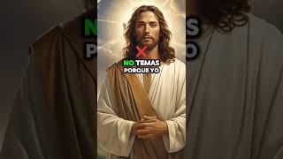 Mensaje de dios triste #diosesbueno #mensaje #biblia #catolico #dios