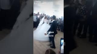 Даря и Вита свадьба Астрахань