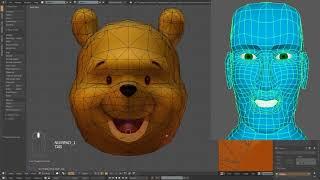 How to add Lip Sync to your Avatar | VRCMods.com