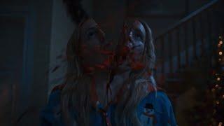 Chucky Tv Series-2x8 Chucky Kills Lexy’s Mom