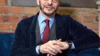 Как меньше раздражаться? Требования. А.В. Курпатов