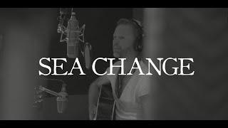 decker. ||  Sea Change (Official Music Video)