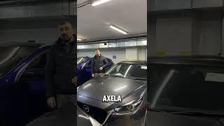 Подборка авто с минимальным пробегом в наличии 8-905-954-00-03 | РДМ-Импорт #купитьавтобу