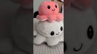 Іграшки старого і нового дитинства.