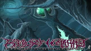 Relics of Humanity - The Core of Everything Is Rotting (FULL DEMO | 2010)