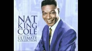 NAT KING COLE